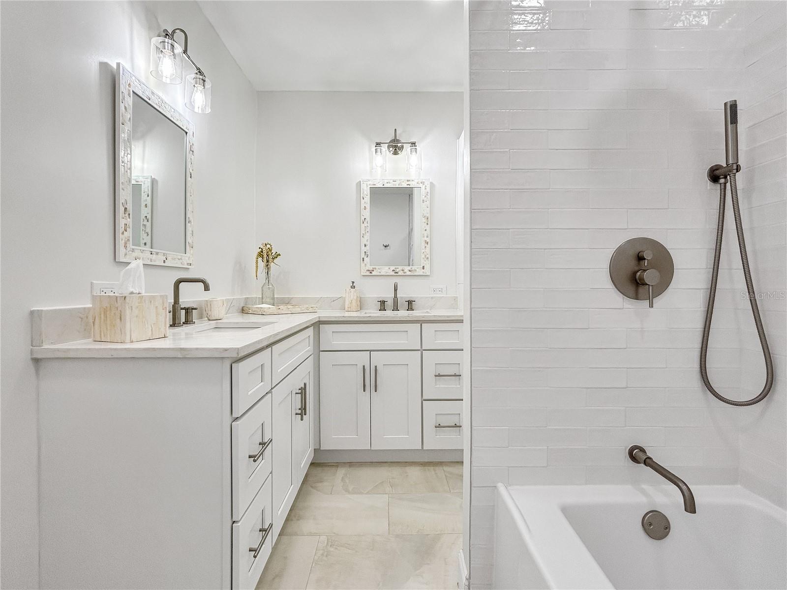 5853 LEELAND ST S, ST PETERSBURG, FL — photo 29