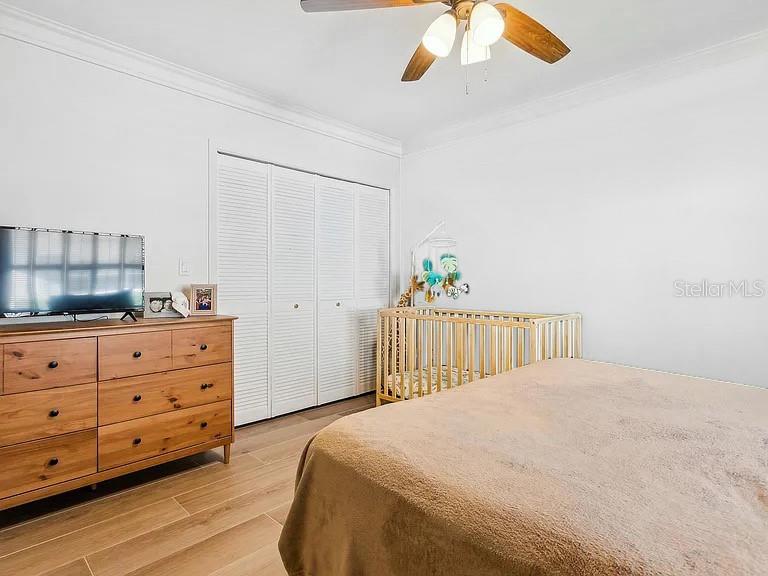 5853 LEELAND ST S, ST PETERSBURG, FL — photo 31