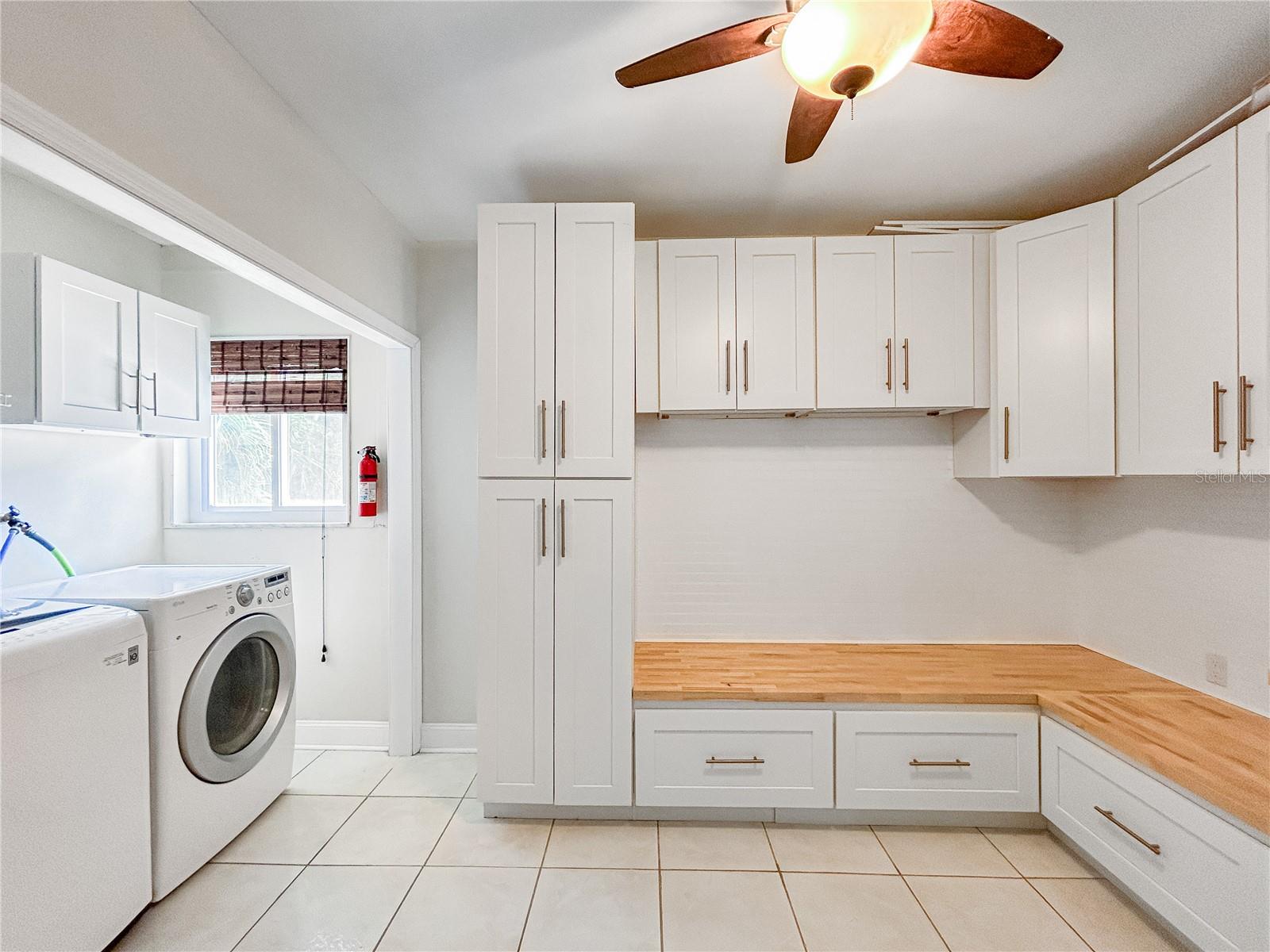 5853 LEELAND ST S, ST PETERSBURG, FL — photo 32