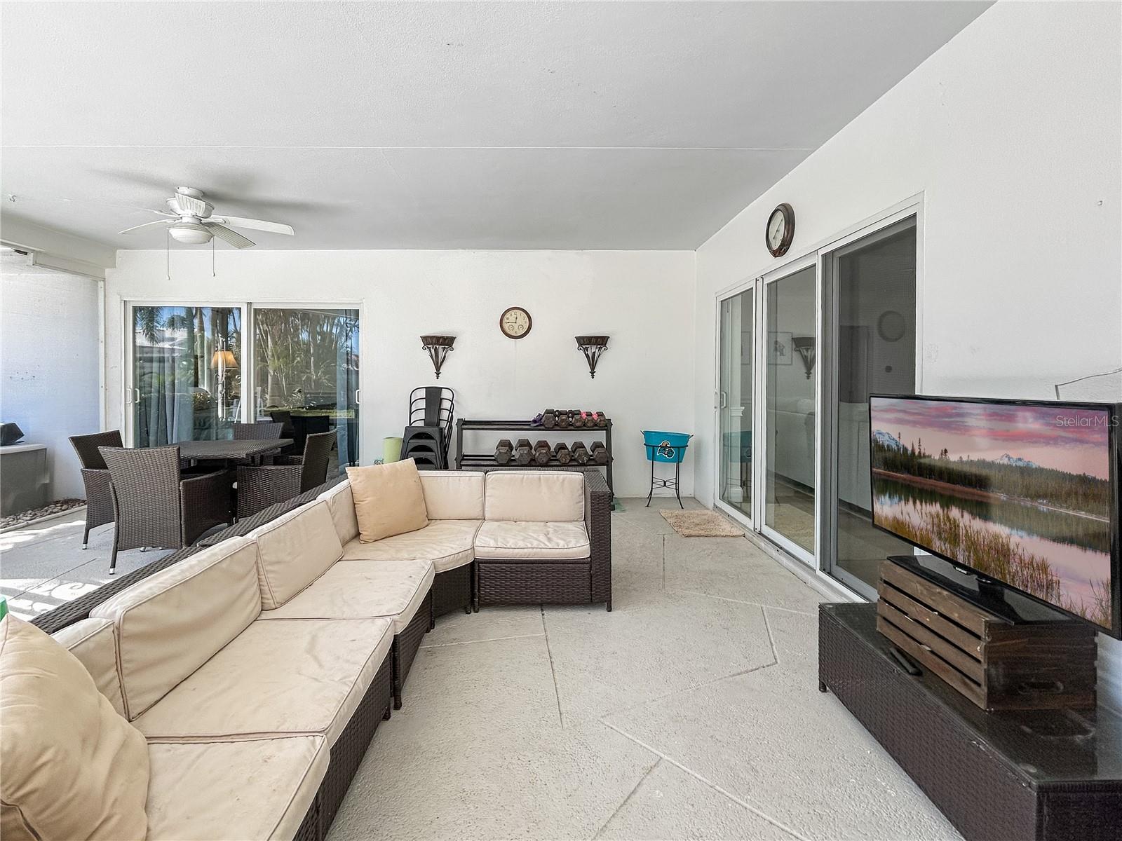 5853 LEELAND ST S, ST PETERSBURG, FL — photo 34