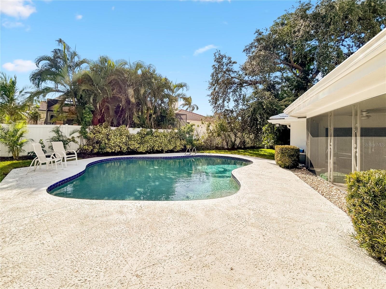 5853 LEELAND ST S, ST PETERSBURG, FL — photo 35