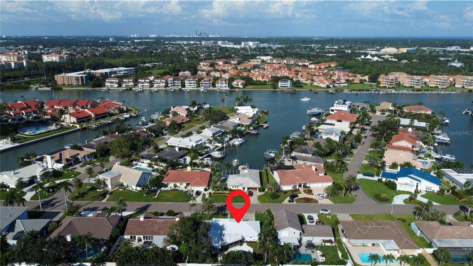 5853 LEELAND ST S, ST PETERSBURG, FL — photo 40