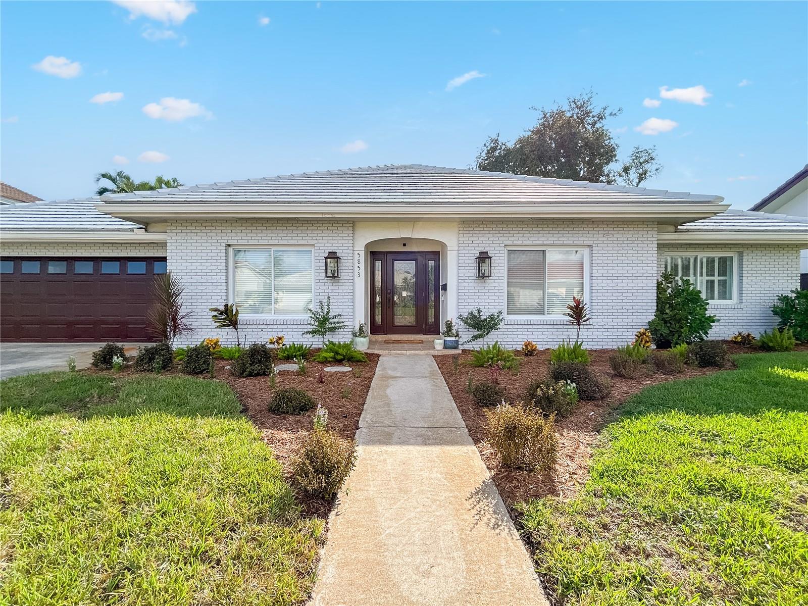 5853 LEELAND ST S, ST PETERSBURG, FL — photo 41