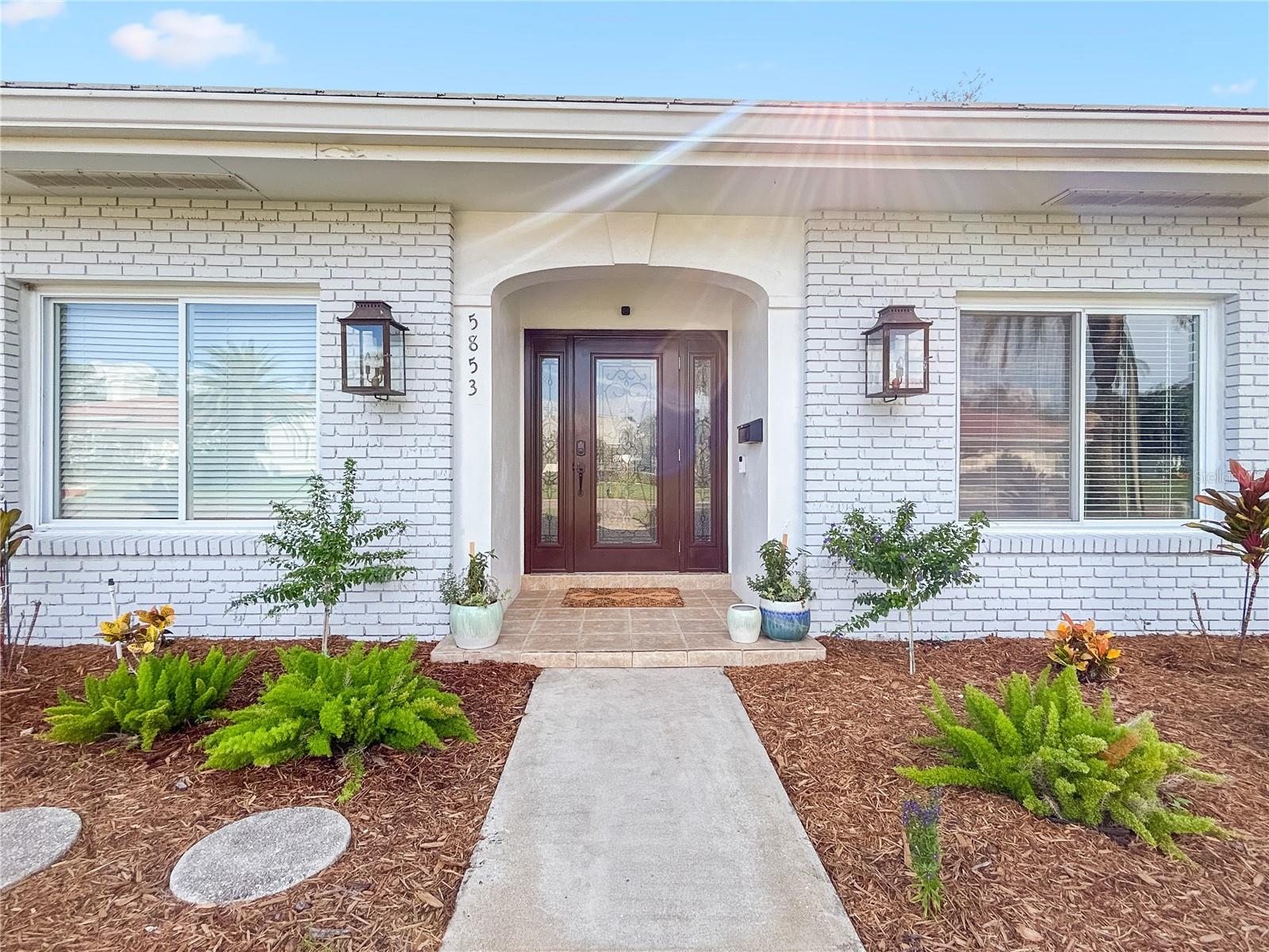 5853 LEELAND ST S, ST PETERSBURG, FL — photo 42