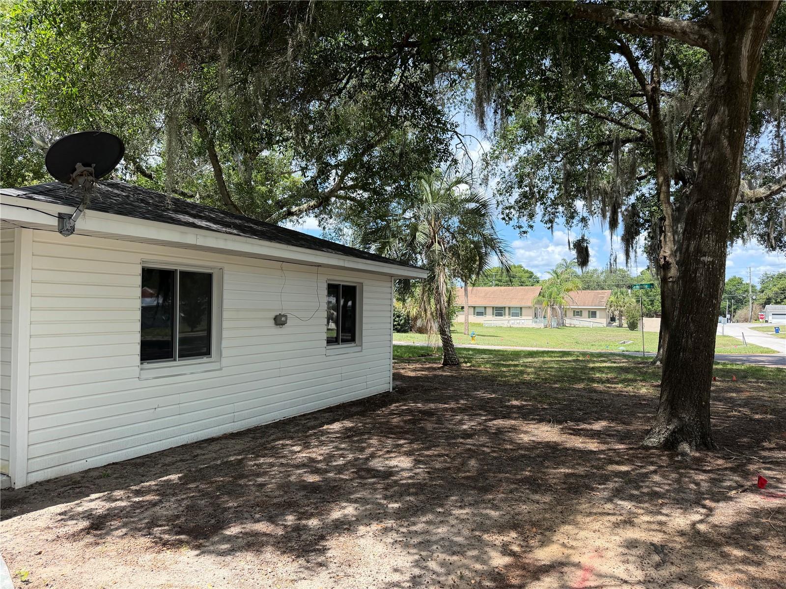 301 S SEMINOLE AVE, MINNEOLA, FL — photo 81