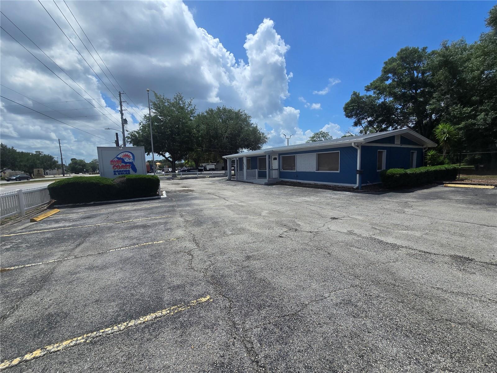 531 DOG TRACK RD, LONGWOOD, FL — photo 3