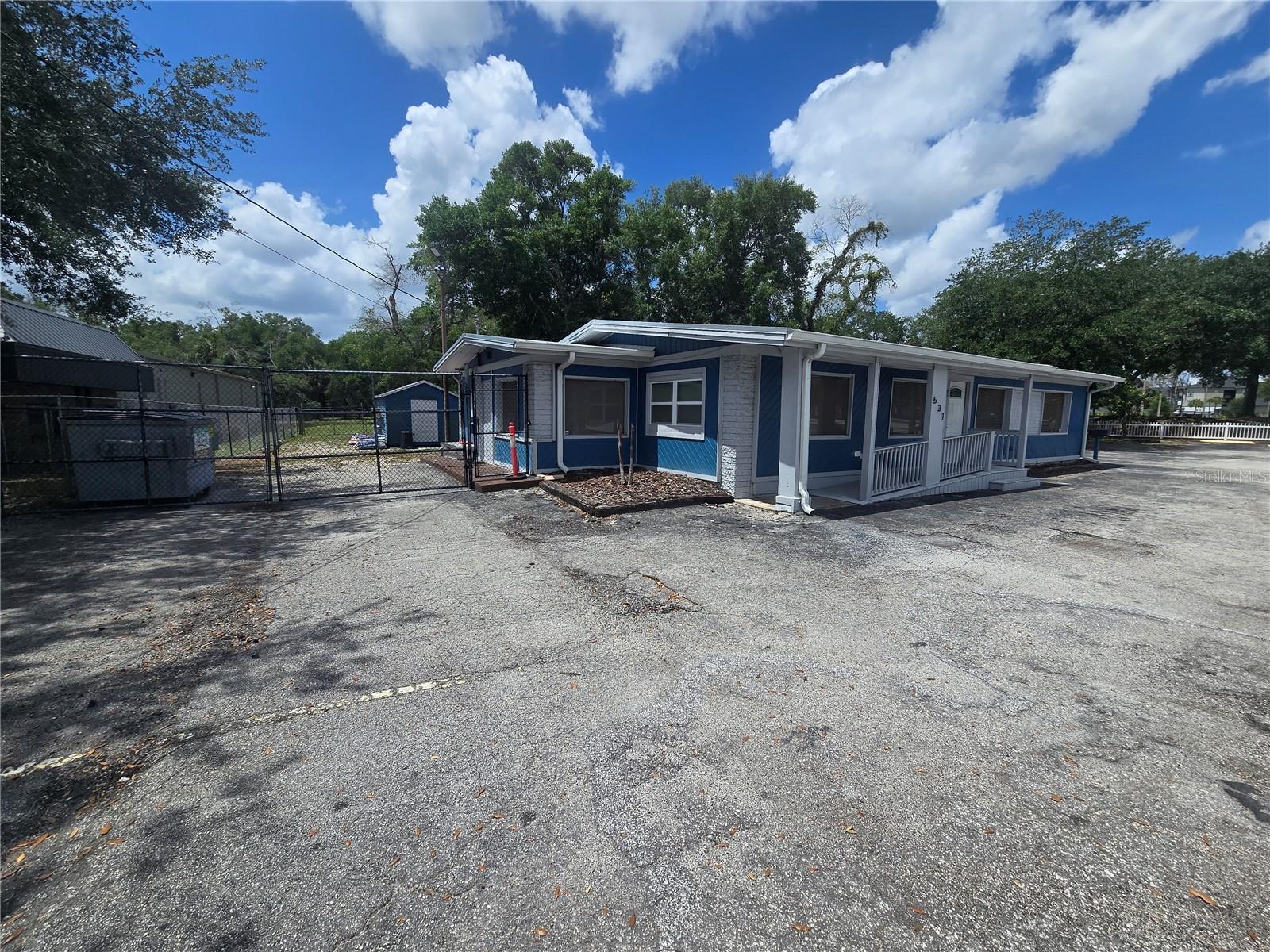 531 DOG TRACK RD, LONGWOOD, FL — photo 4