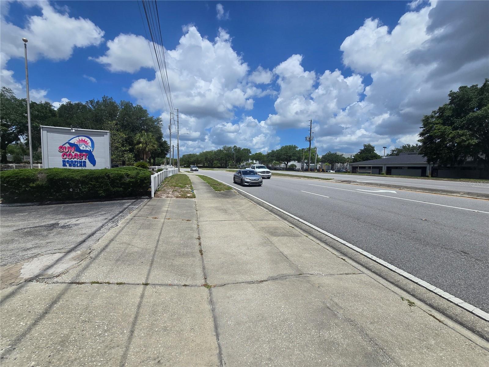 531 DOG TRACK RD, LONGWOOD, FL — photo 5