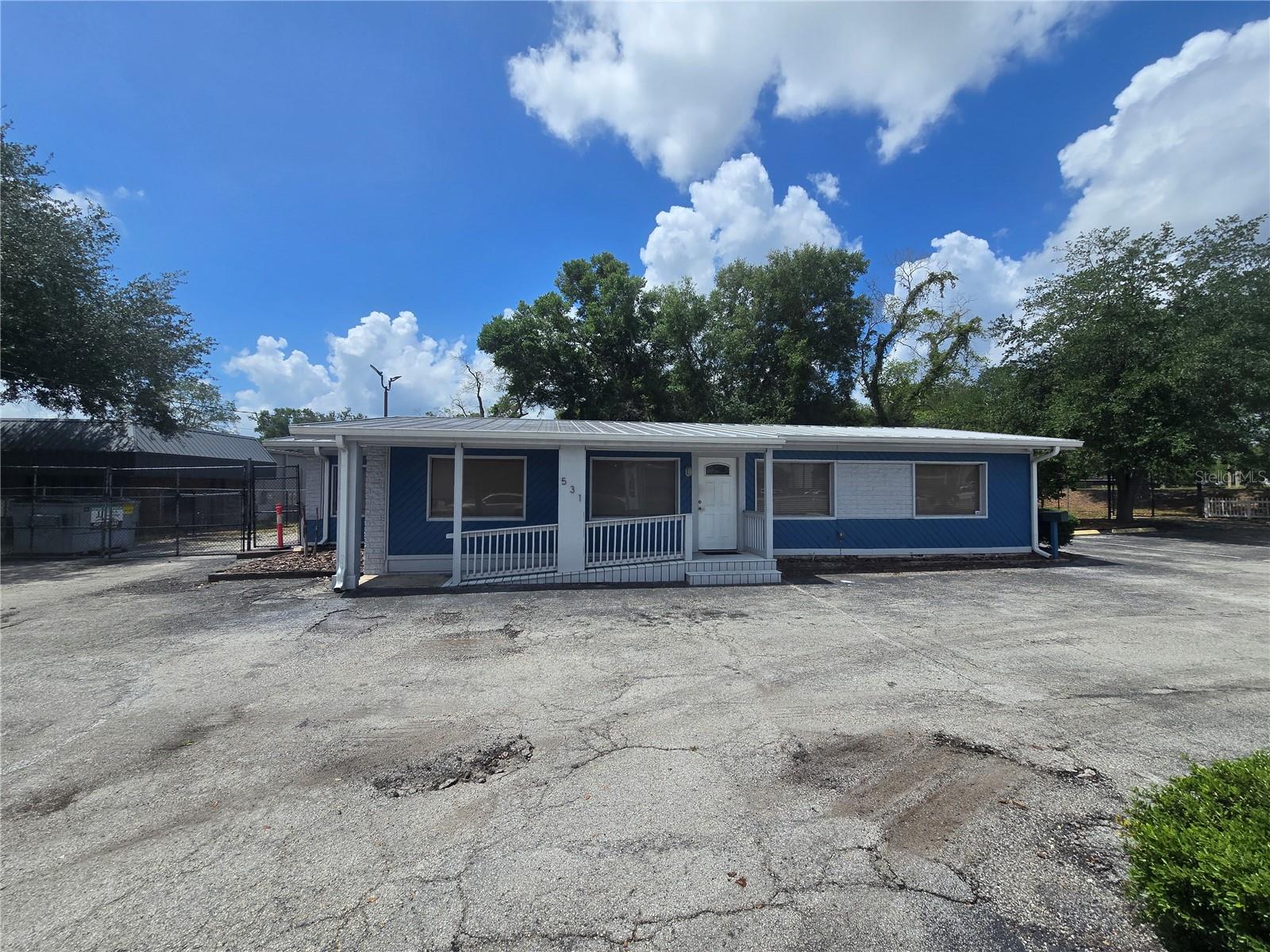 531 DOG TRACK RD, LONGWOOD, FL — photo 7