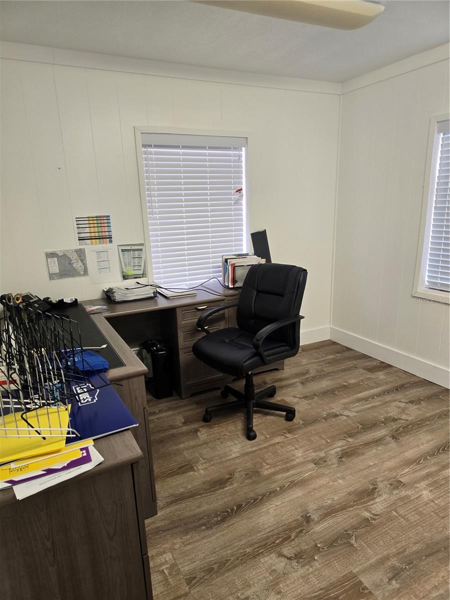 531 DOG TRACK RD, LONGWOOD, FL — photo 8
