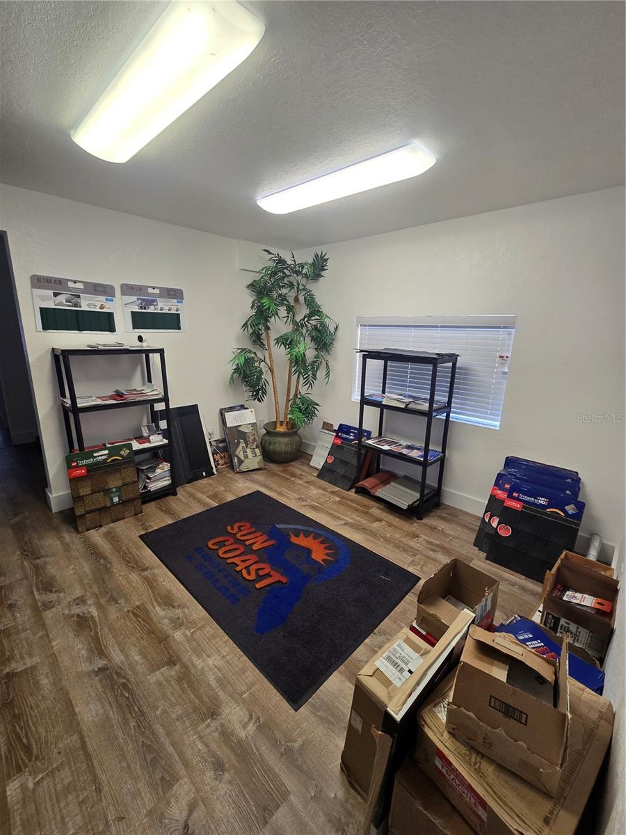531 DOG TRACK RD, LONGWOOD, FL — photo 9