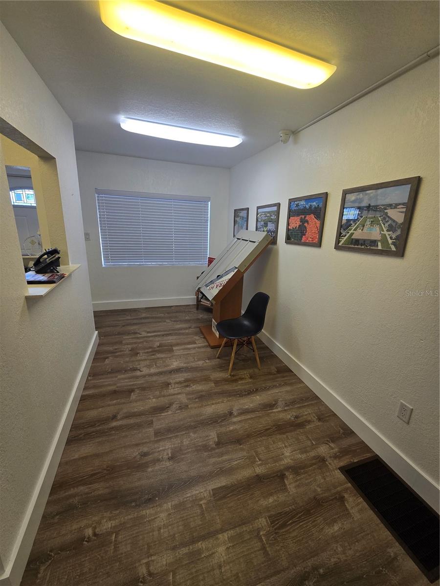 531 DOG TRACK RD, LONGWOOD, FL — photo 10