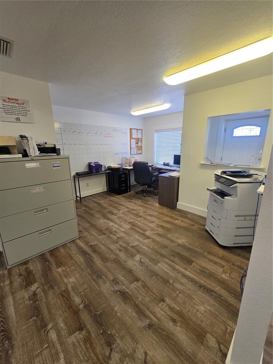 531 DOG TRACK RD, LONGWOOD, FL — photo 11