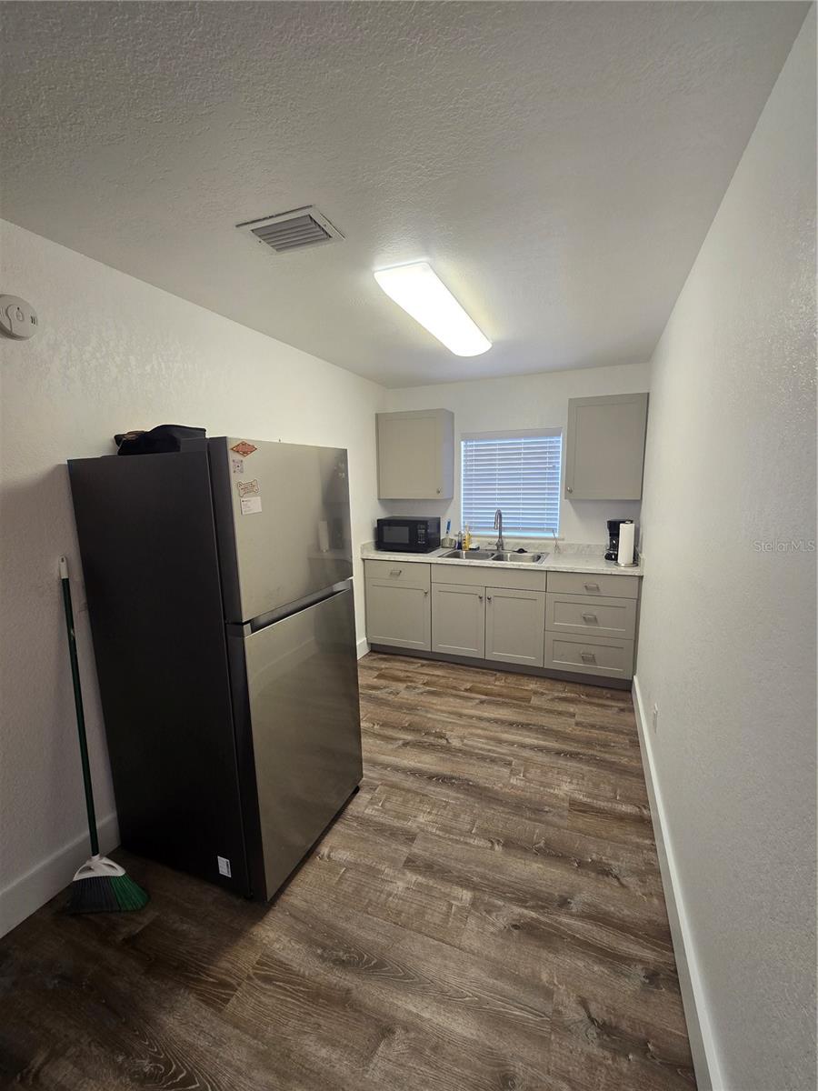 531 DOG TRACK RD, LONGWOOD, FL — photo 12