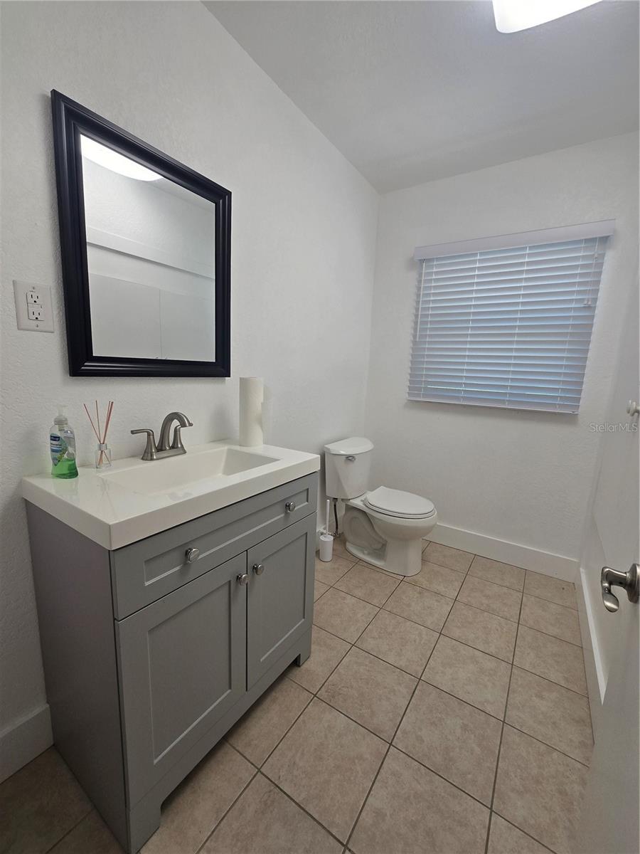 531 DOG TRACK RD, LONGWOOD, FL — photo 13