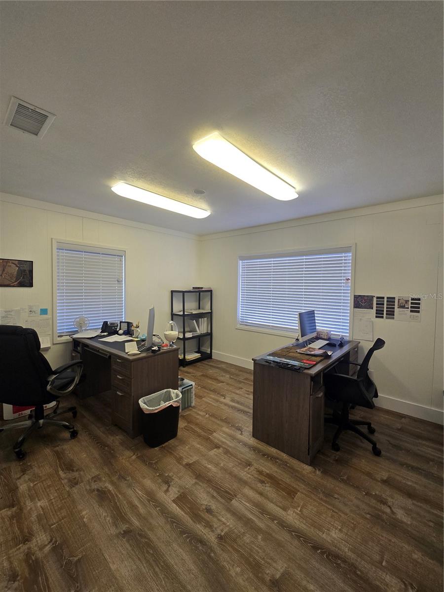 531 DOG TRACK RD, LONGWOOD, FL — photo 15
