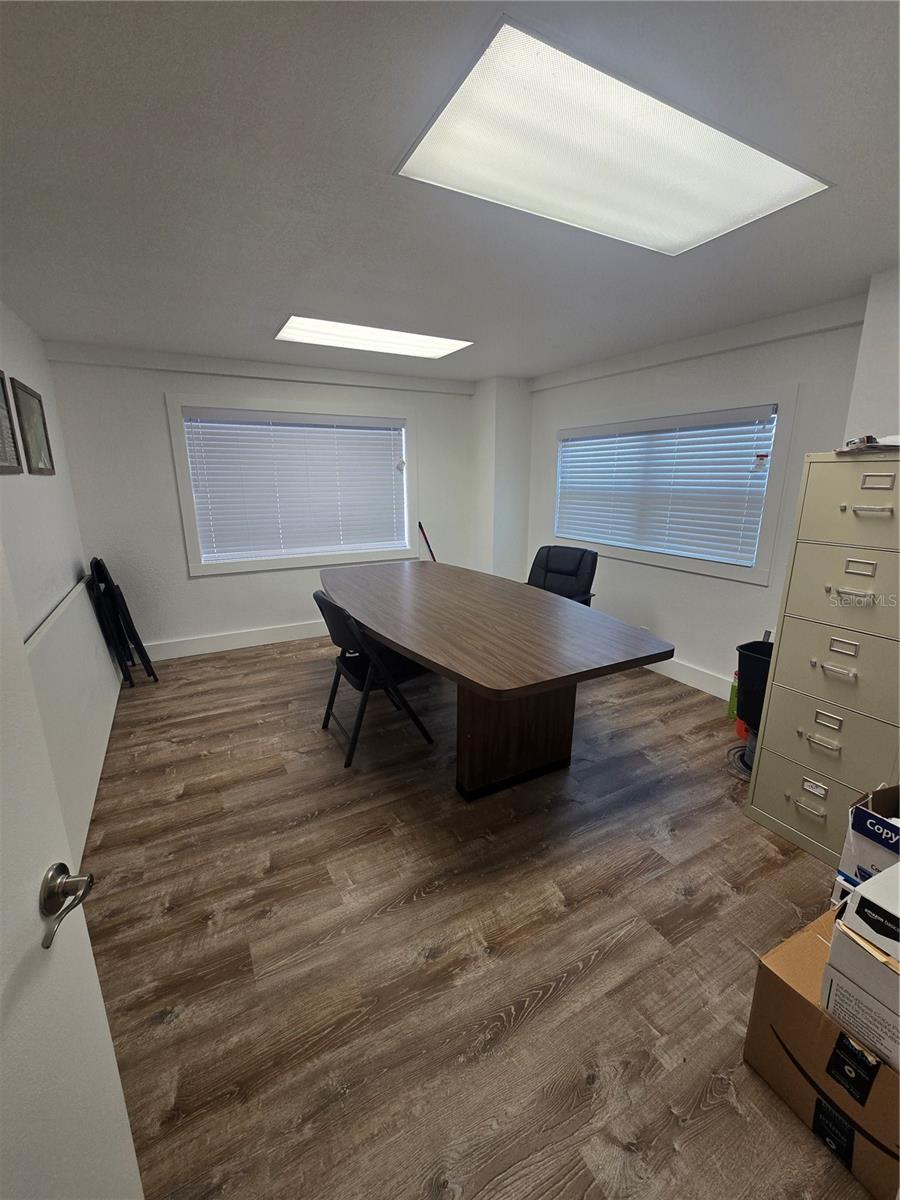 531 DOG TRACK RD, LONGWOOD, FL — photo 16