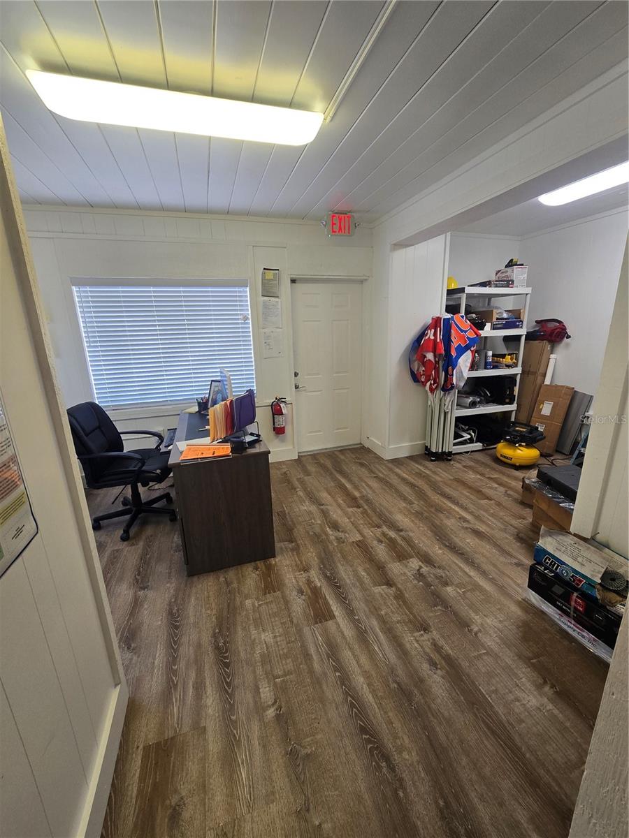 531 DOG TRACK RD, LONGWOOD, FL — photo 17