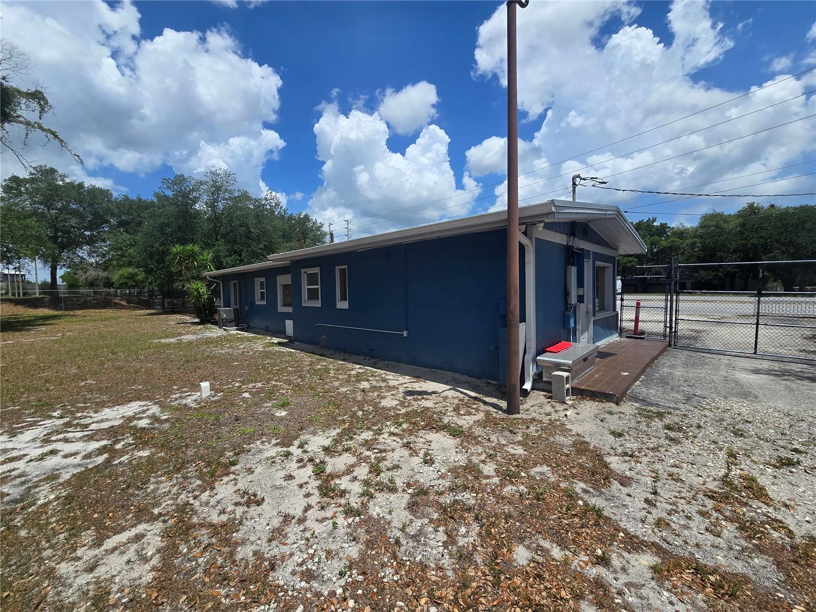 531 DOG TRACK RD, LONGWOOD, FL — photo 18