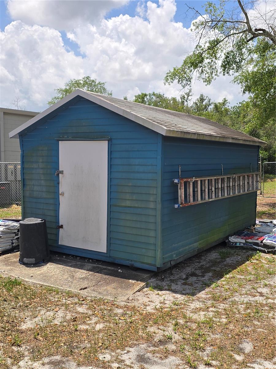 531 DOG TRACK RD, LONGWOOD, FL — photo 19