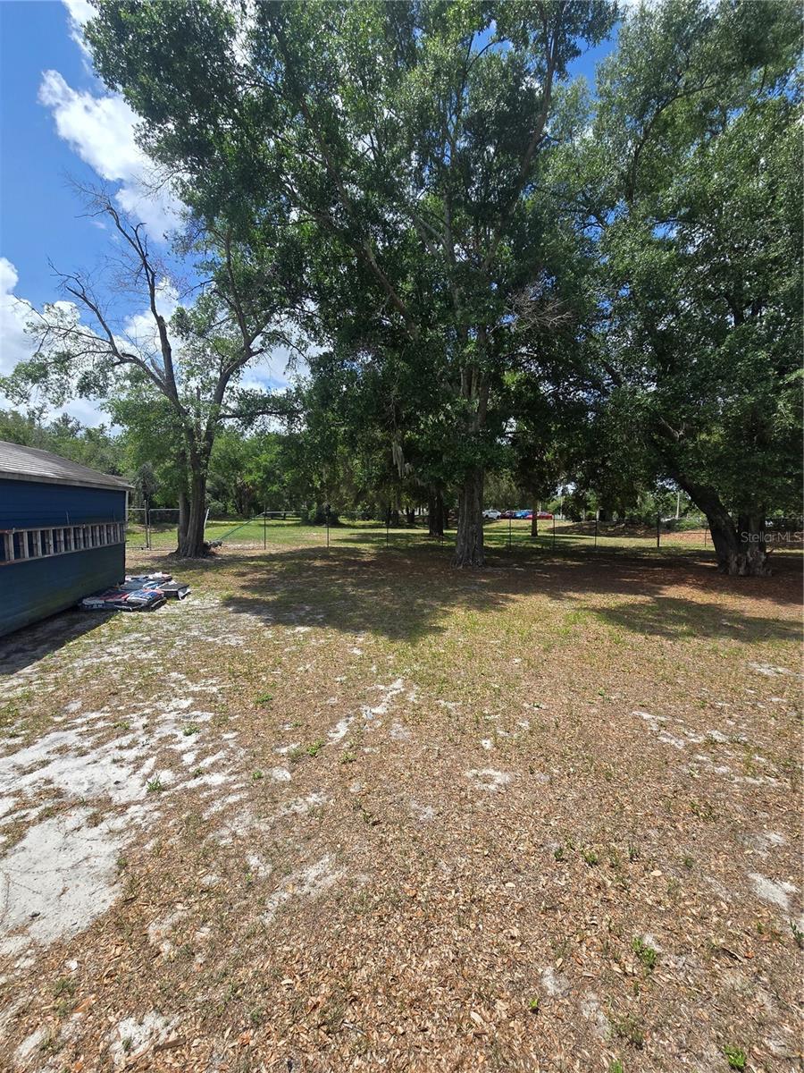 531 DOG TRACK RD, LONGWOOD, FL — photo 20