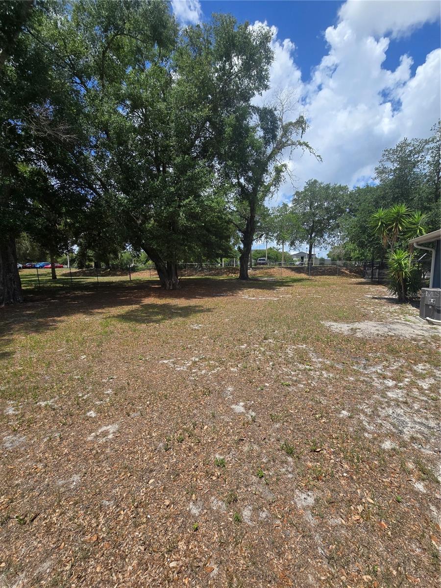 531 DOG TRACK RD, LONGWOOD, FL — photo 21