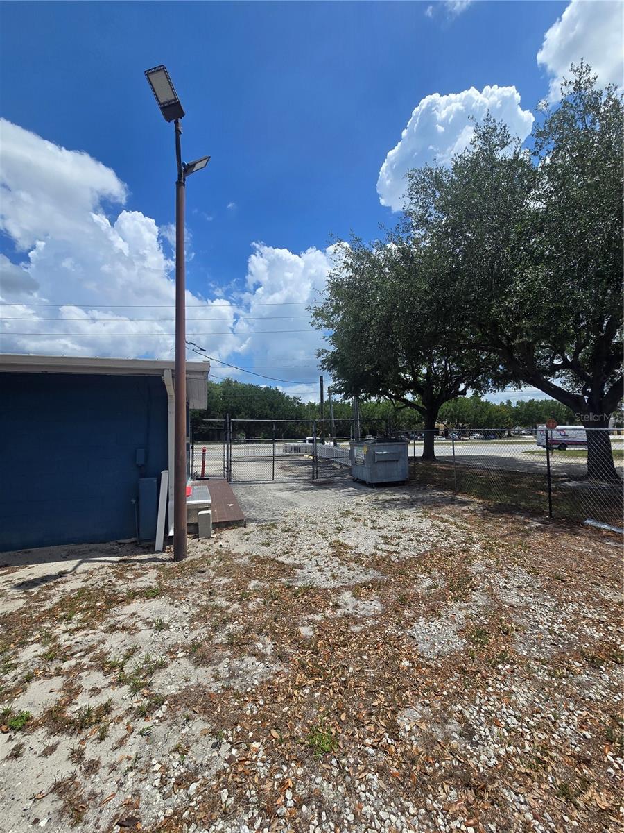 531 DOG TRACK RD, LONGWOOD, FL — photo 22
