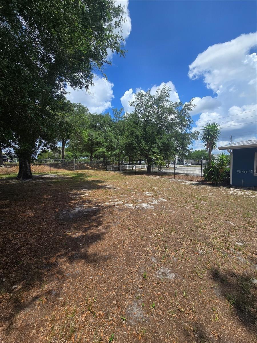 531 DOG TRACK RD, LONGWOOD, FL — photo 23