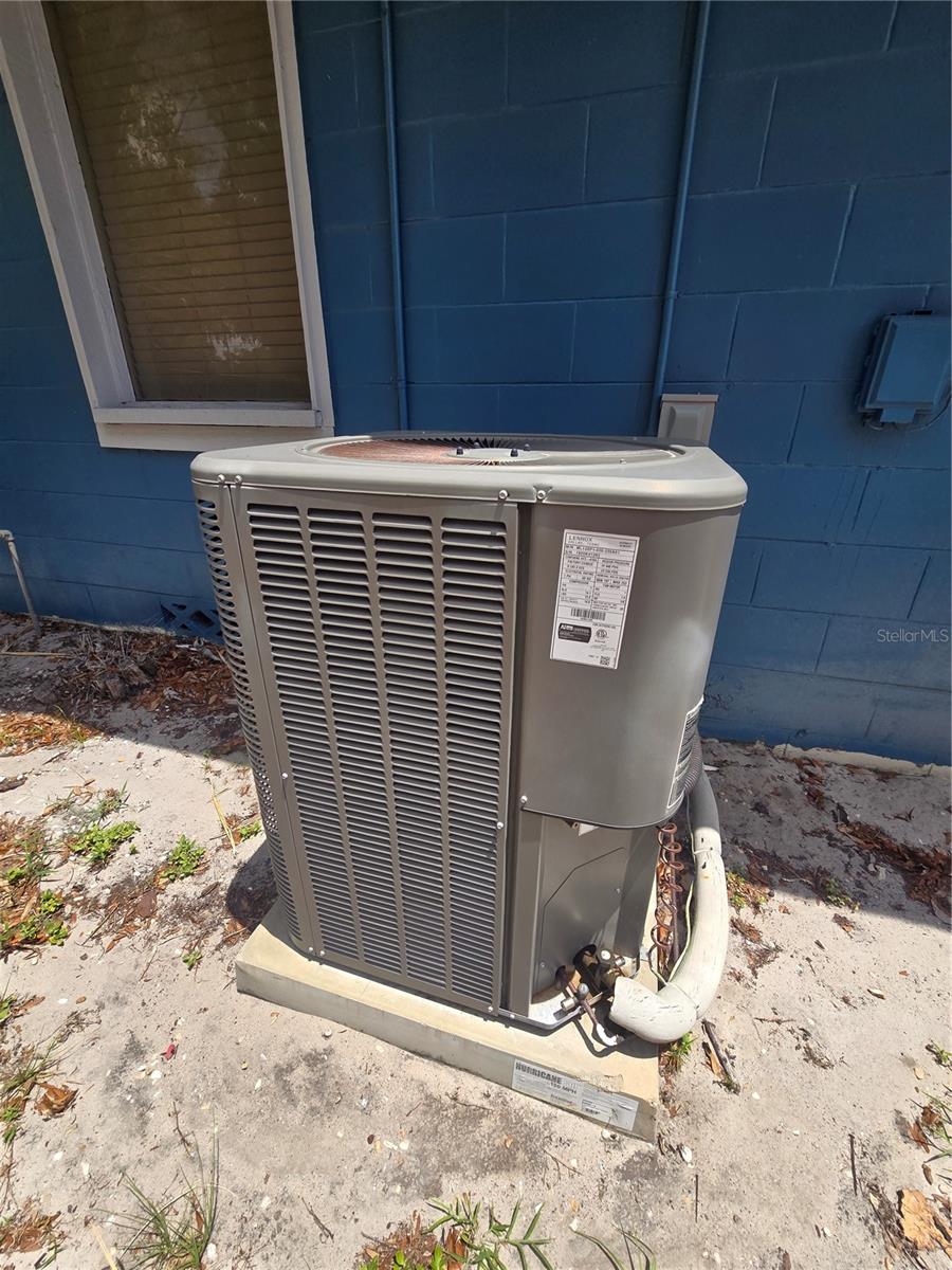 531 DOG TRACK RD, LONGWOOD, FL — photo 24