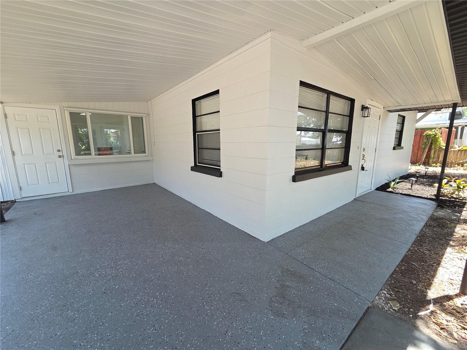 419 32ND AVE E, BRADENTON, FL — photo 2