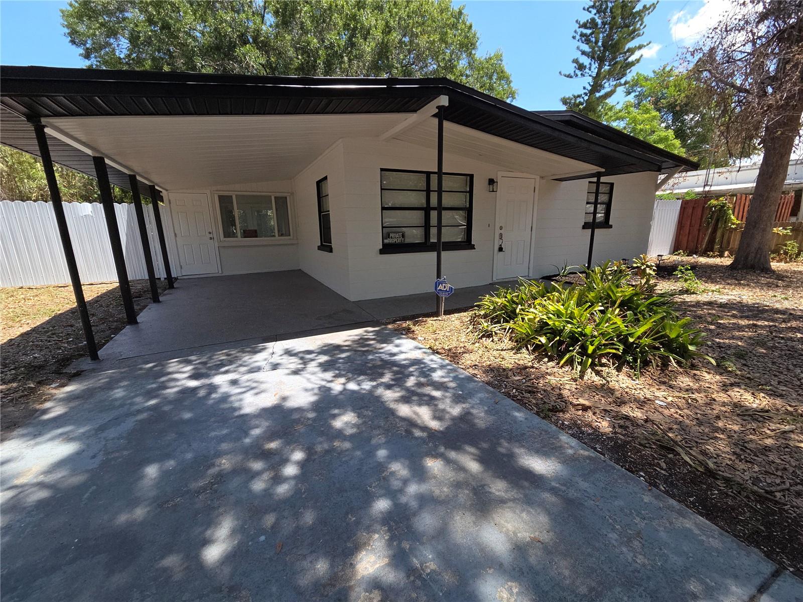 419 32ND AVE E, BRADENTON, FL — photo 3