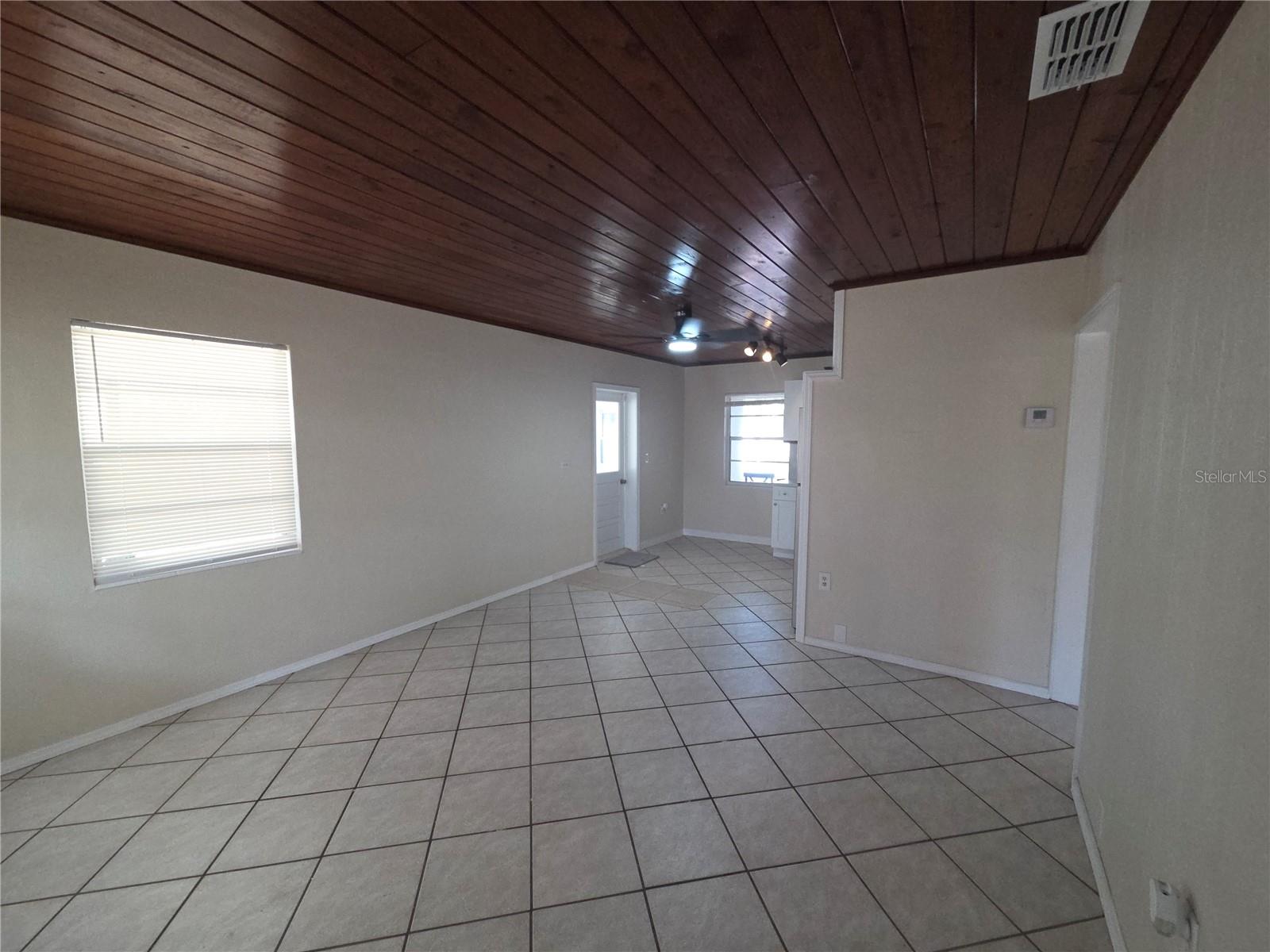 419 32ND AVE E, BRADENTON, FL — photo 5