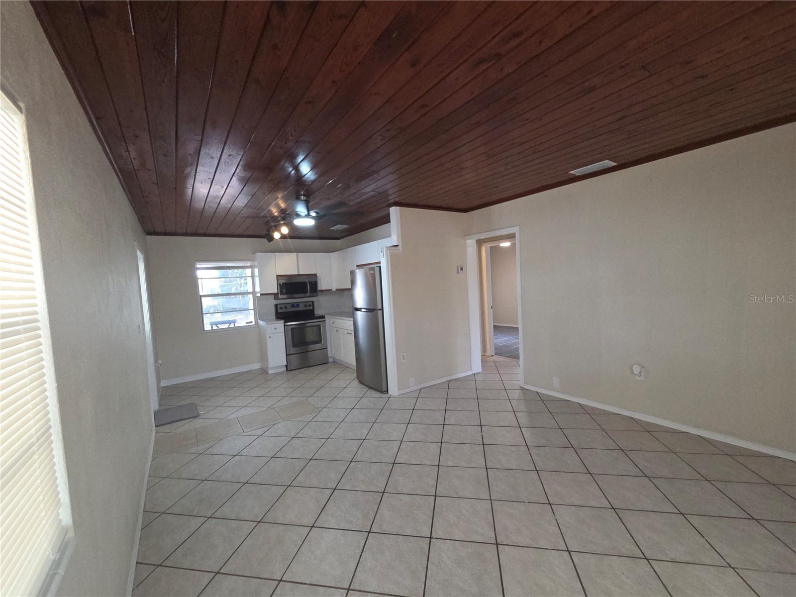 419 32ND AVE E, BRADENTON, FL — photo 6
