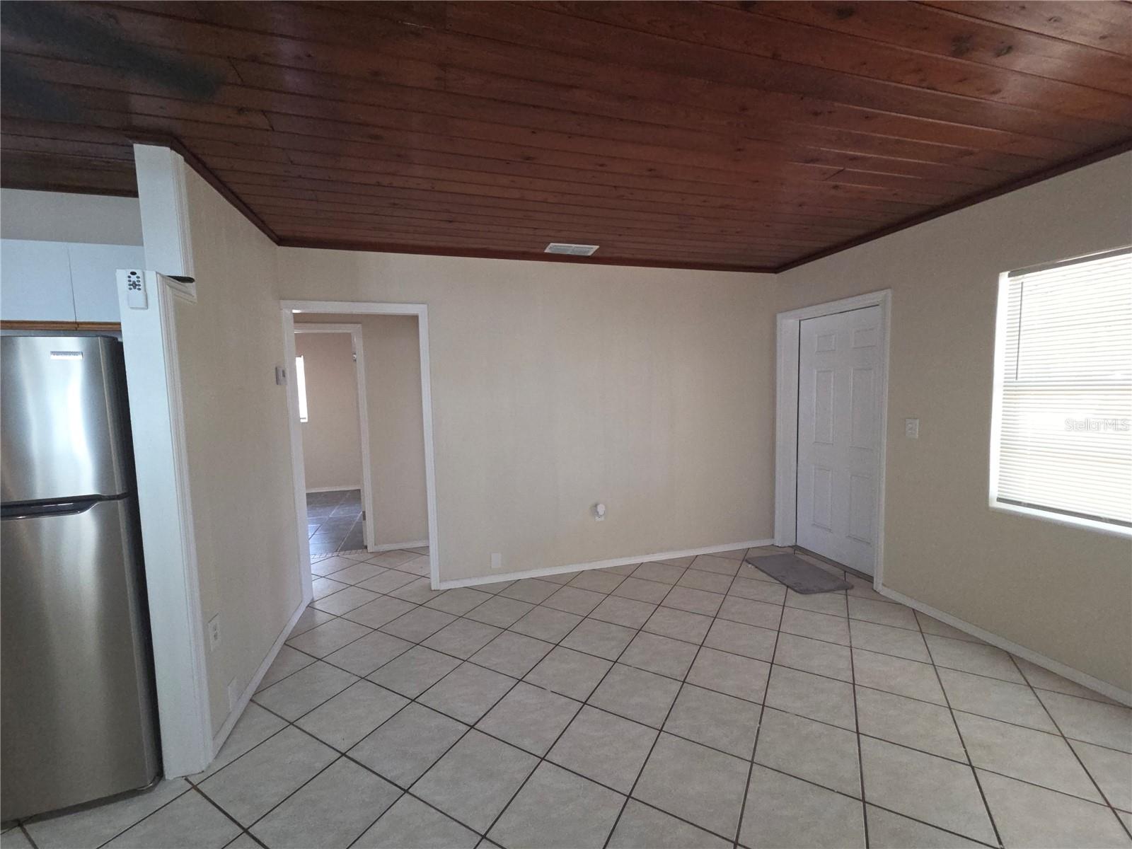 419 32ND AVE E, BRADENTON, FL — photo 8