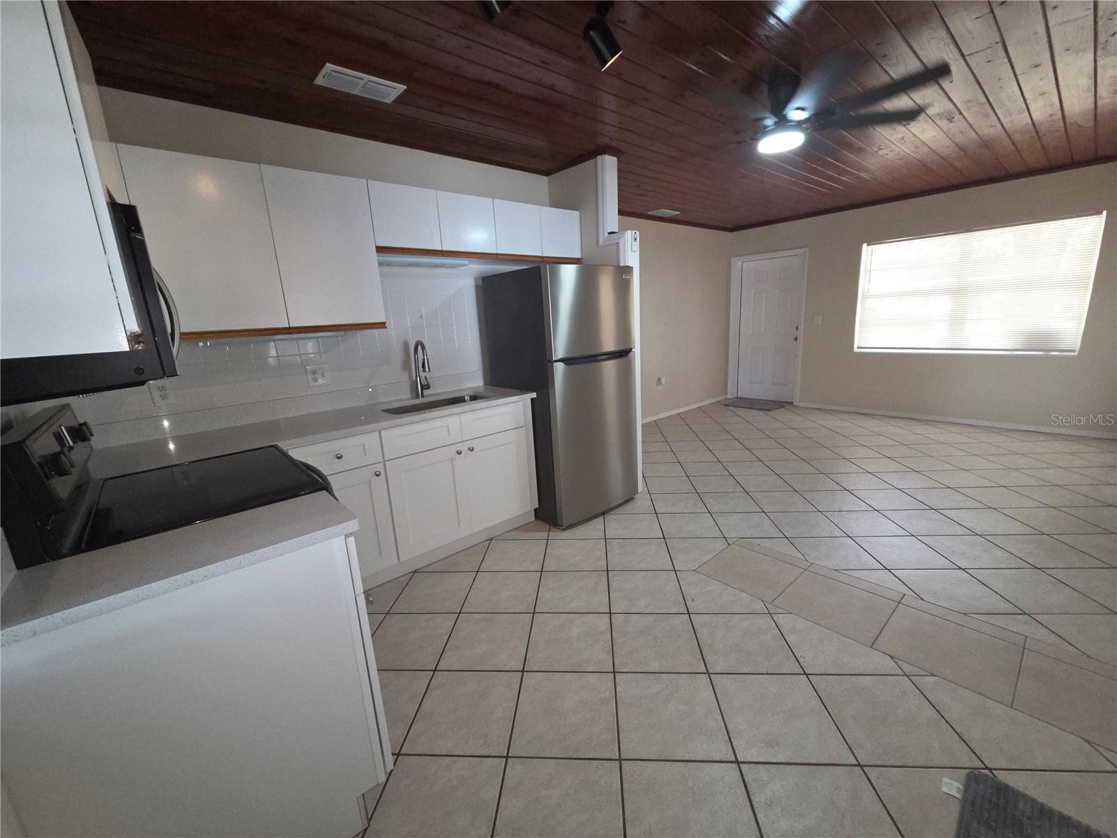 419 32ND AVE E, BRADENTON, FL — photo 9