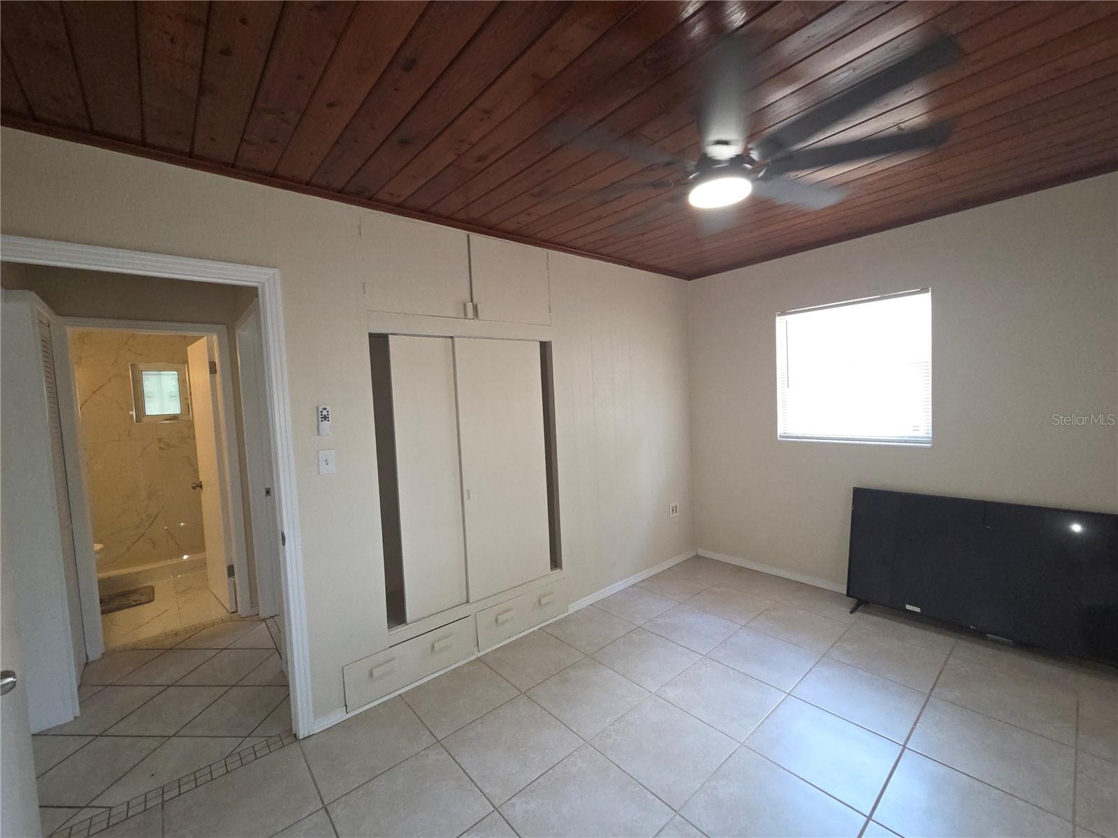 419 32ND AVE E, BRADENTON, FL — photo 13