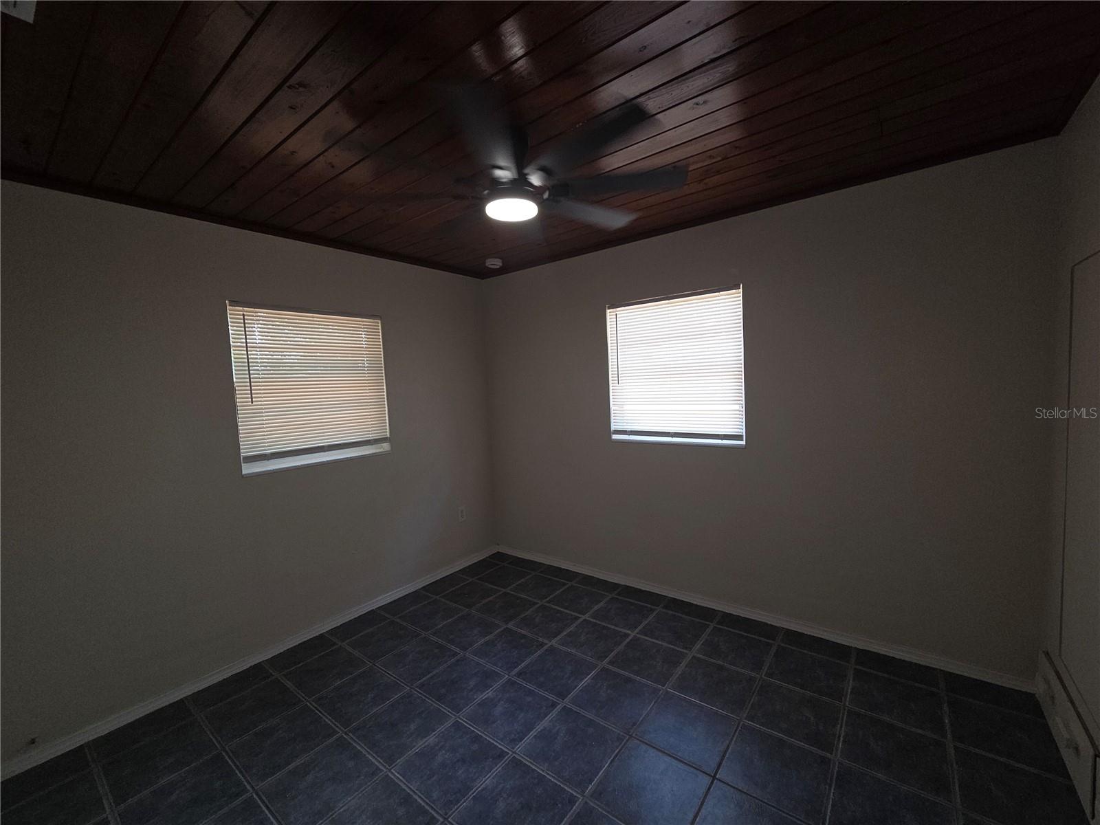 419 32ND AVE E, BRADENTON, FL — photo 14