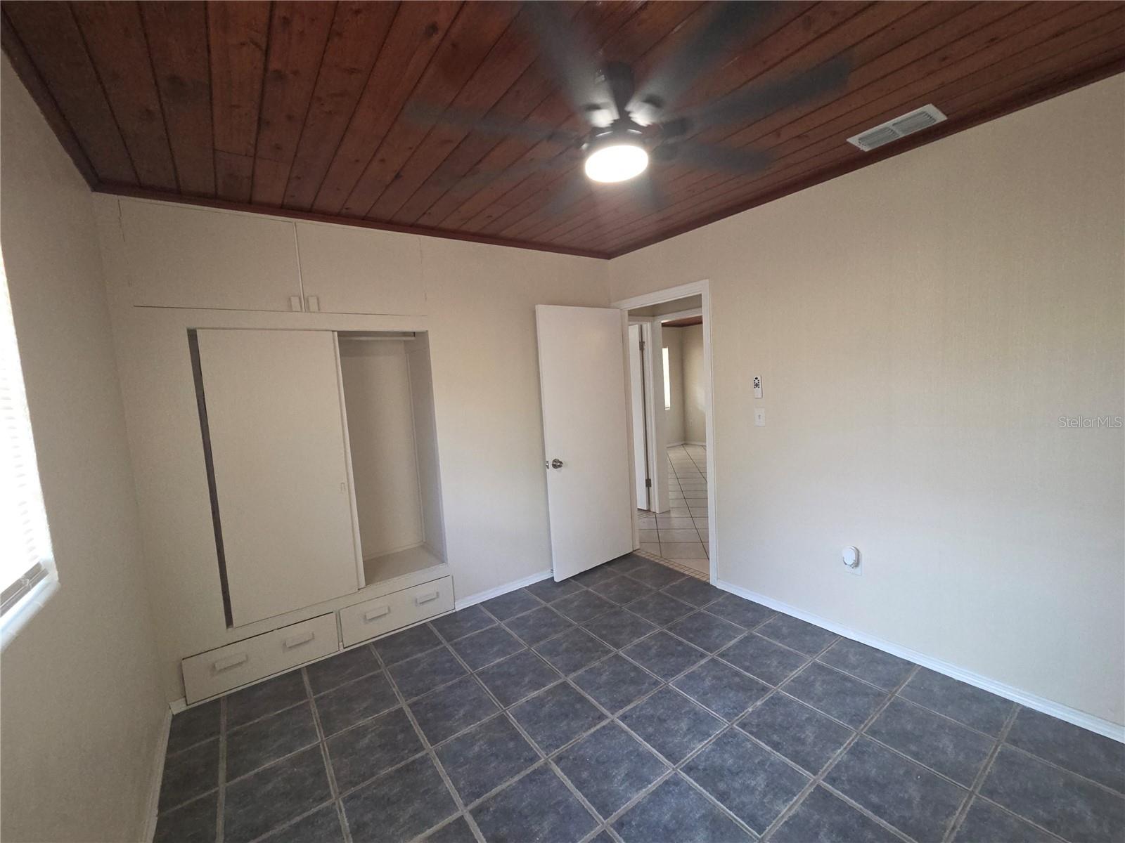 419 32ND AVE E, BRADENTON, FL — photo 15