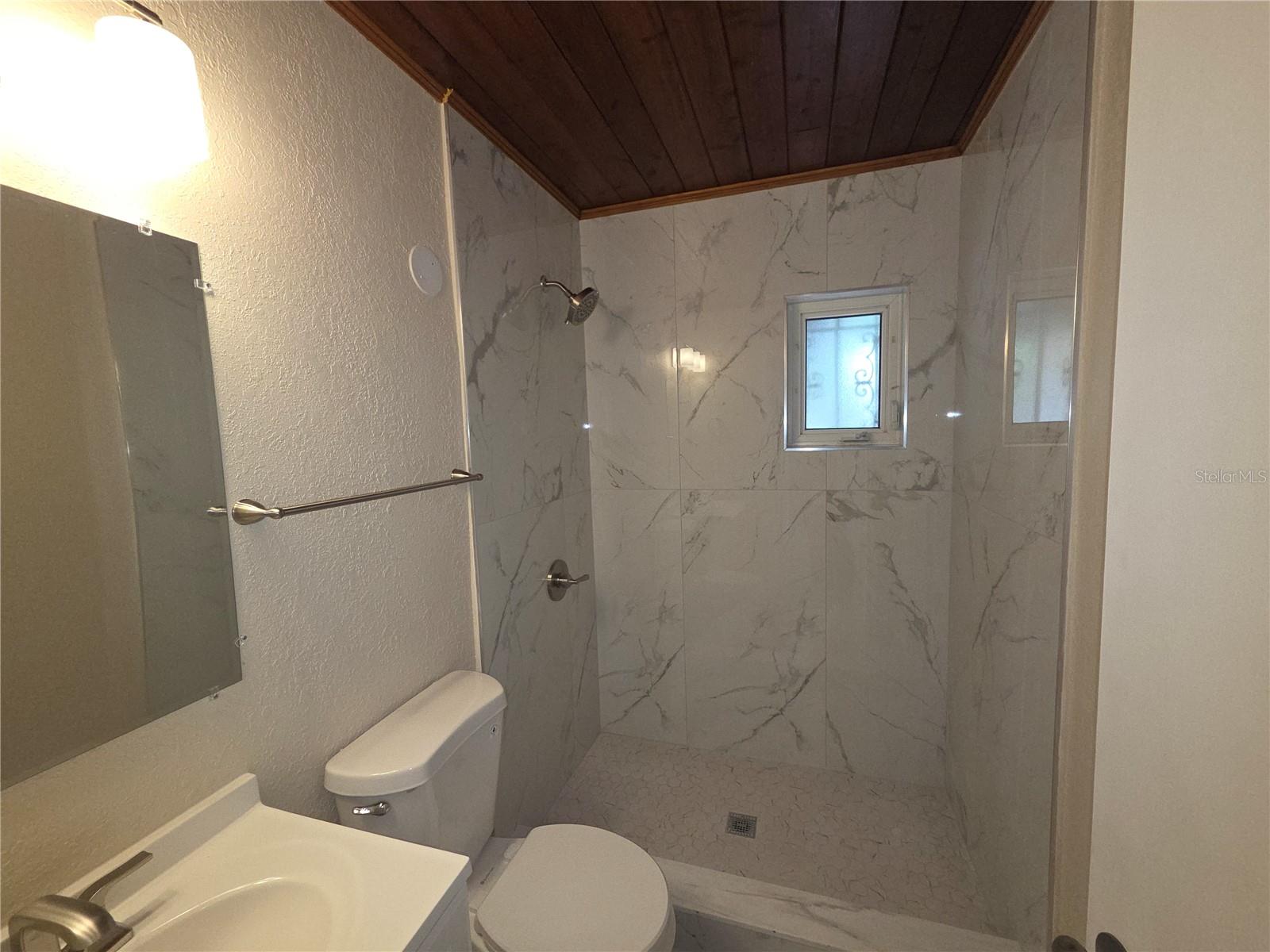419 32ND AVE E, BRADENTON, FL — photo 16