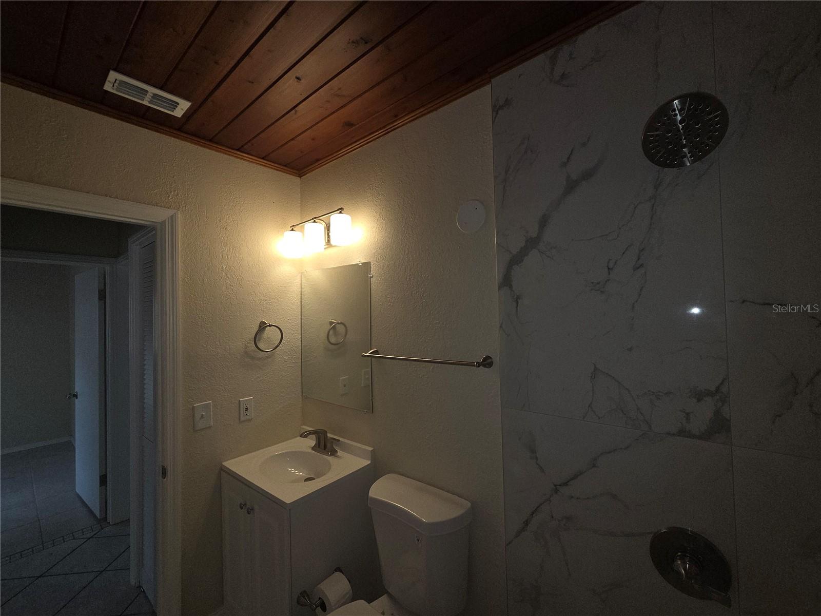 419 32ND AVE E, BRADENTON, FL — photo 17