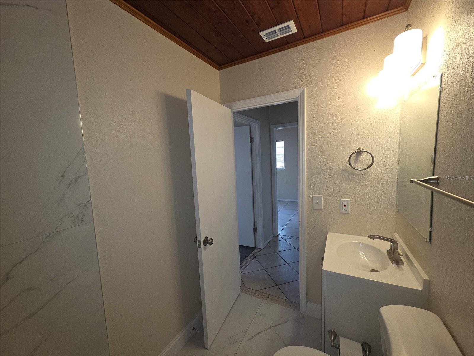 419 32ND AVE E, BRADENTON, FL — photo 18