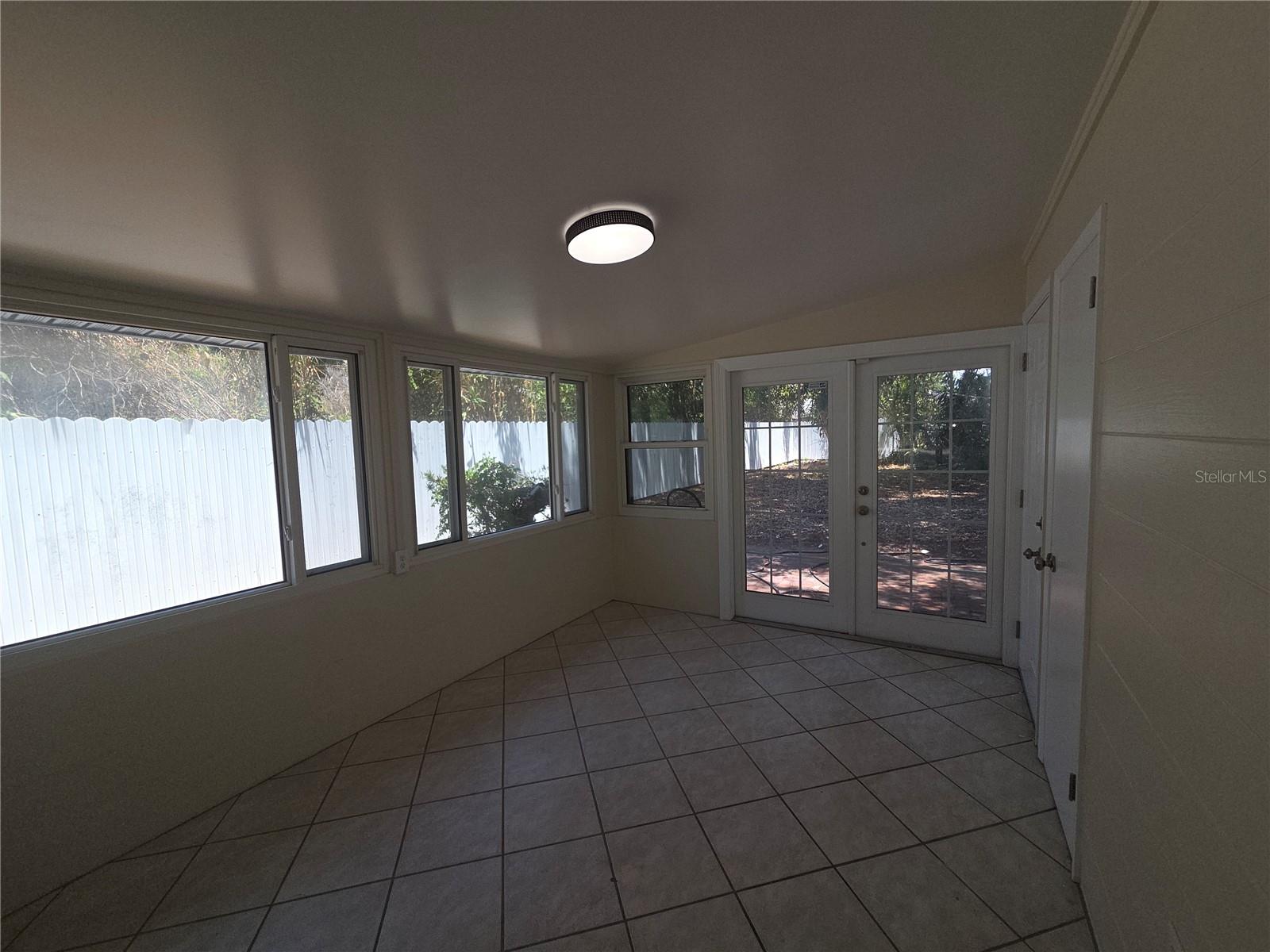 419 32ND AVE E, BRADENTON, FL — photo 19
