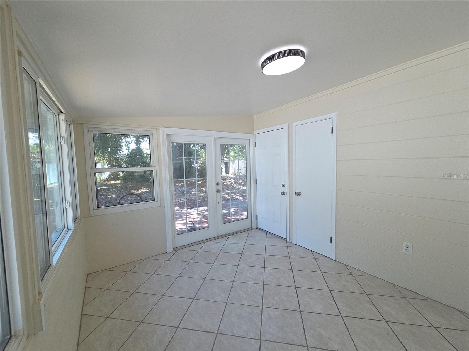 419 32ND AVE E, BRADENTON, FL — photo 20
