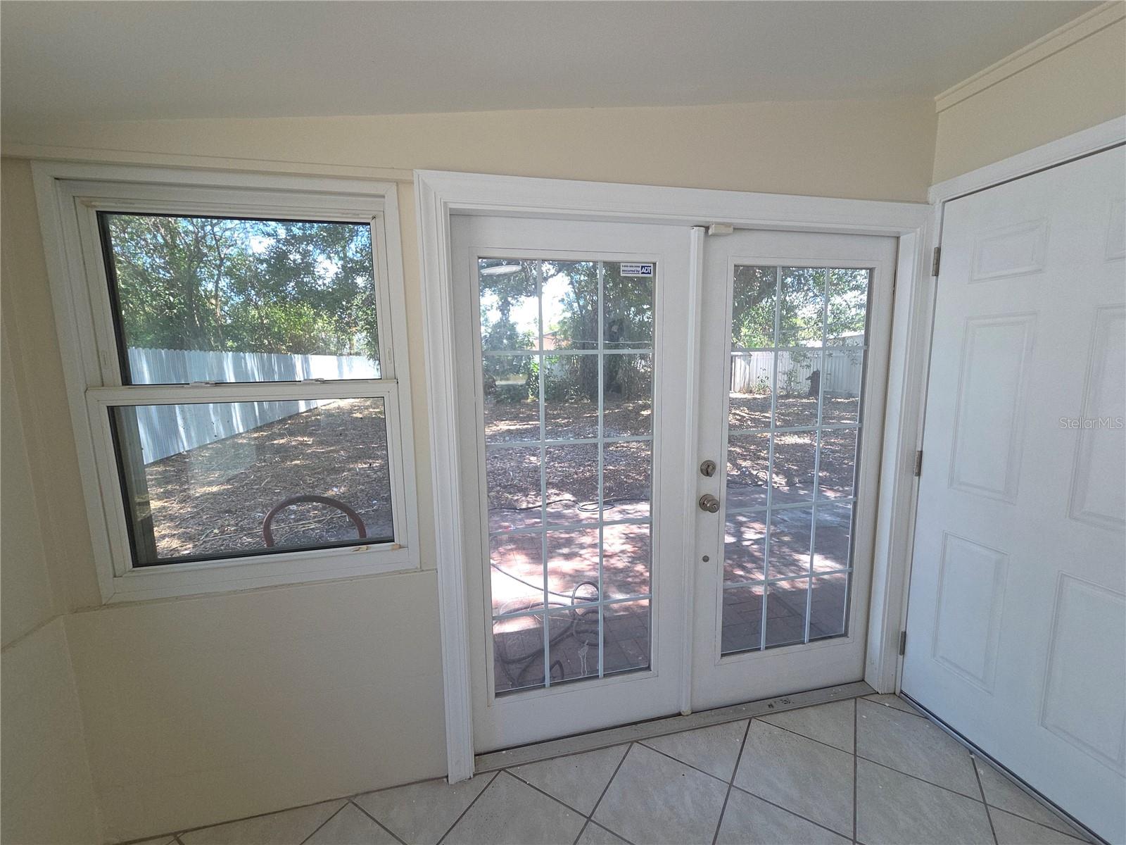 419 32ND AVE E, BRADENTON, FL — photo 21