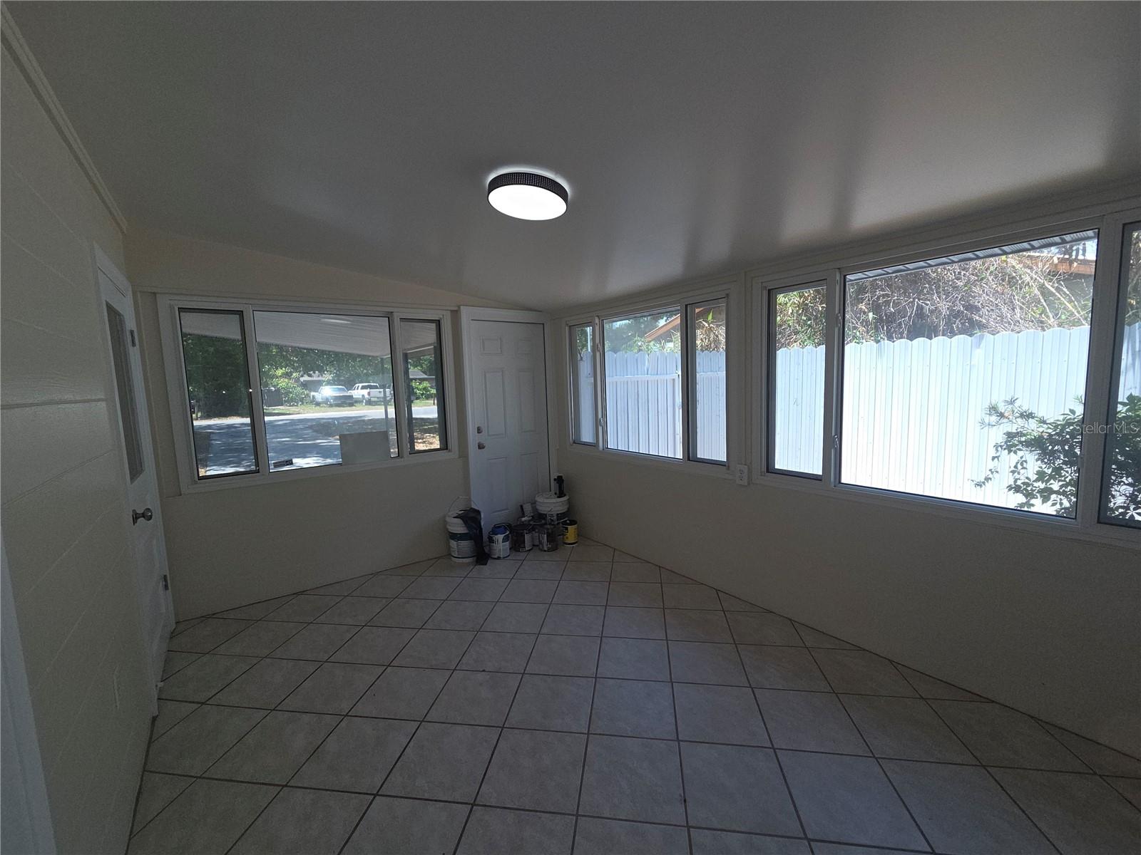 419 32ND AVE E, BRADENTON, FL — photo 22