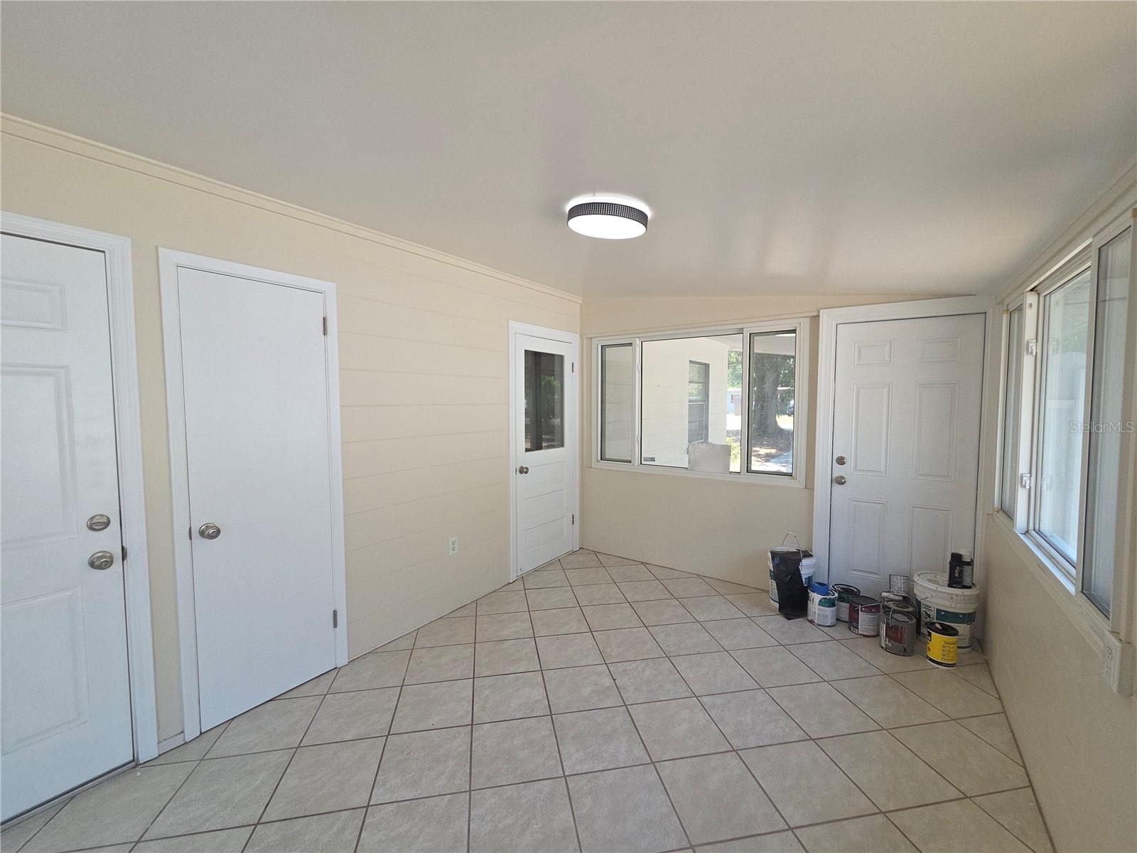 419 32ND AVE E, BRADENTON, FL — photo 23
