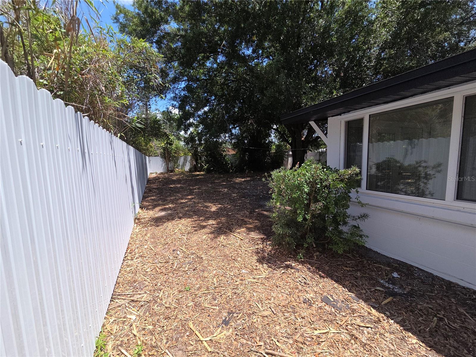 419 32ND AVE E, BRADENTON, FL — photo 24