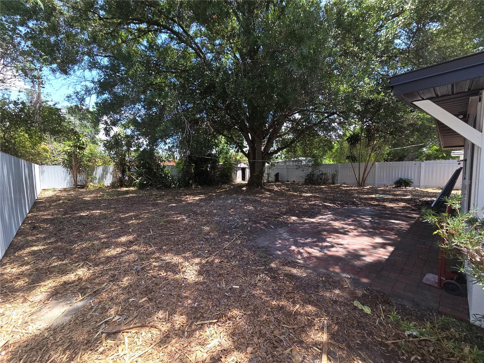 419 32ND AVE E, BRADENTON, FL — photo 25