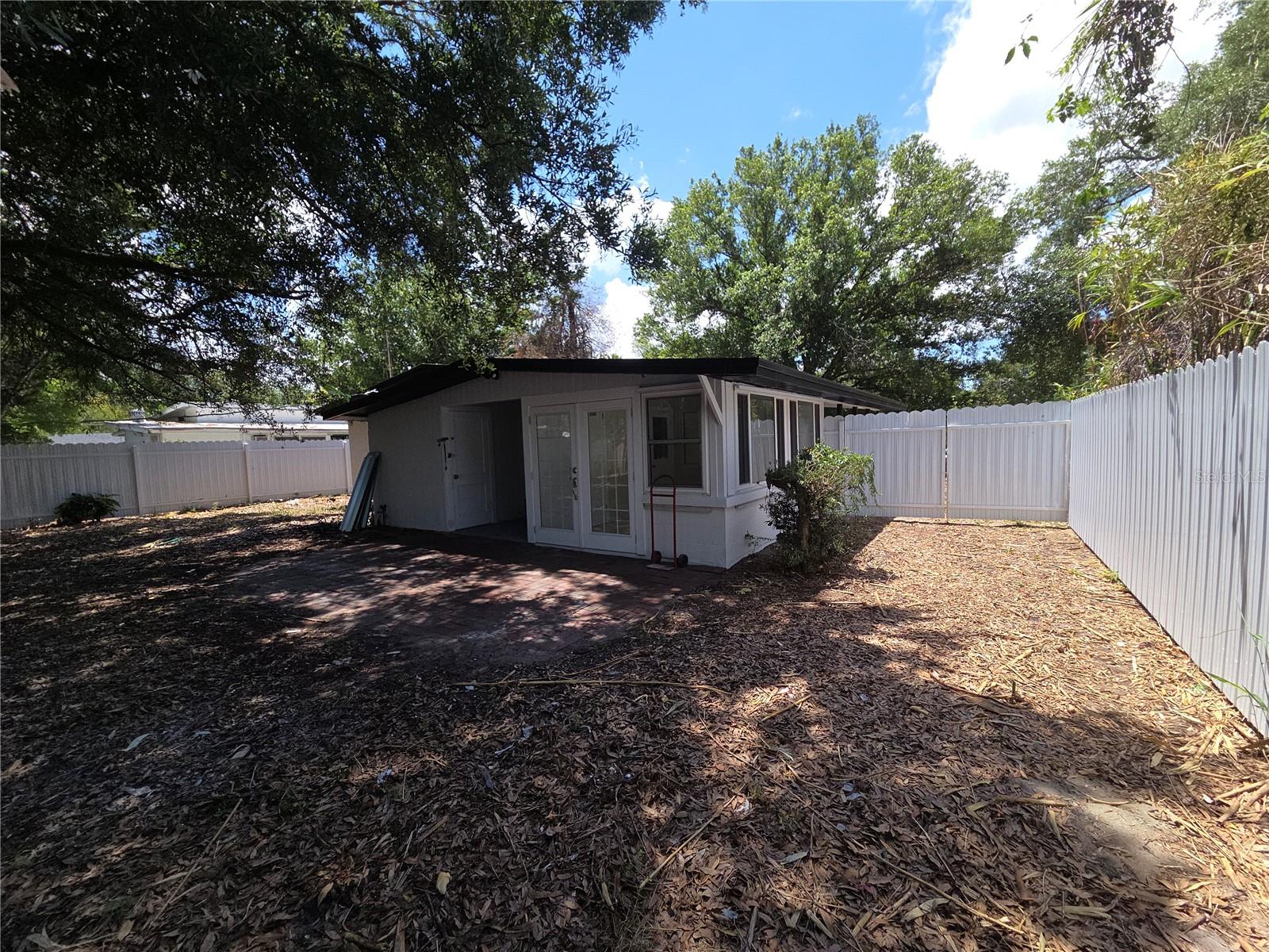 419 32ND AVE E, BRADENTON, FL — photo 27