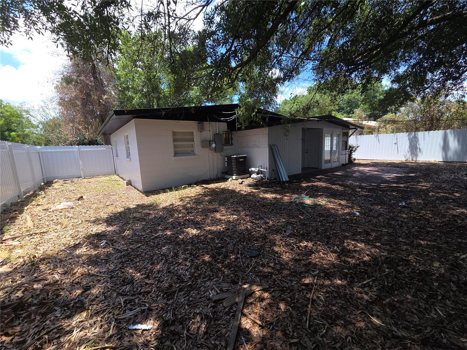 419 32ND AVE E, BRADENTON, FL — photo 30